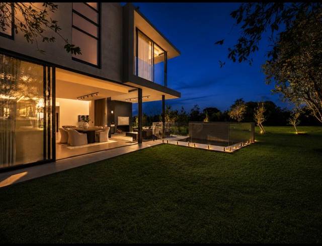 4 BEDROOM HOUSE FOR SALE IN STEYN CITY